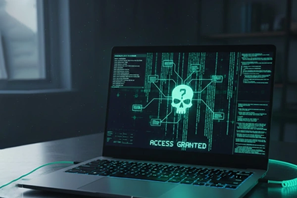 PTSB Partners Red Hat for OpenShift Platform to Accelerate Cloud-Native Banking Modernisation